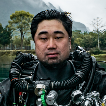 HaiTao Li