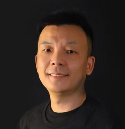 Jun Ou Yang